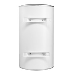 Водонагреватель Royal Thermo RWH Interio 3